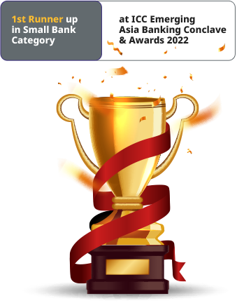 Best Performance Award