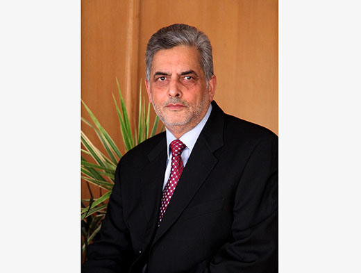 J&K Bank profits  up by 17.20 pc