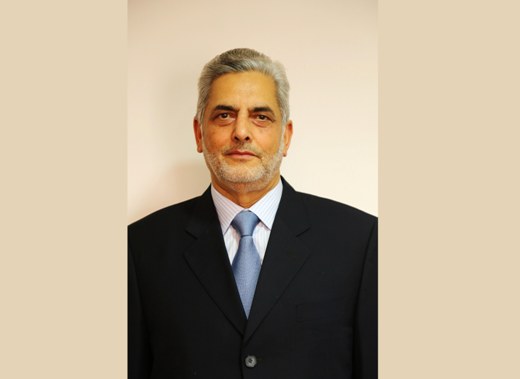 J&K  Bank ATM network reaches 1000 mark. Over 900 ATMs in  J&K…