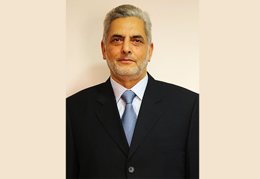 J&K Bank Q3 net  profit up at Rs 117.68 Cr