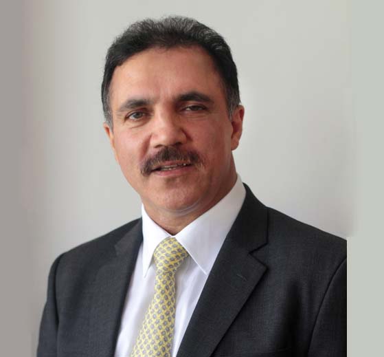 J&K Bank rolls out rehabilitation package for  borrowers affected…