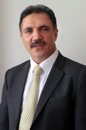 J K Bank RE  Selection List Out. Empowerment  by Employment for our Ed…