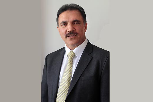 J&K Bank signals  commencement of turn-around, posts net profit of…