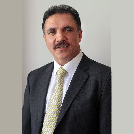 J&K Bank posts net profit of Rs 101.83 Cr for half year.