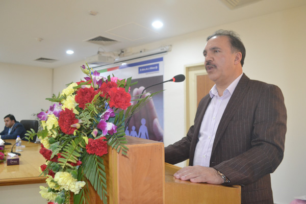 J&K Bank  chairman announces comprehensive accidental insurance co…