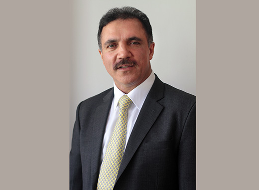 J&K Bank wins MHSM Gold Cup