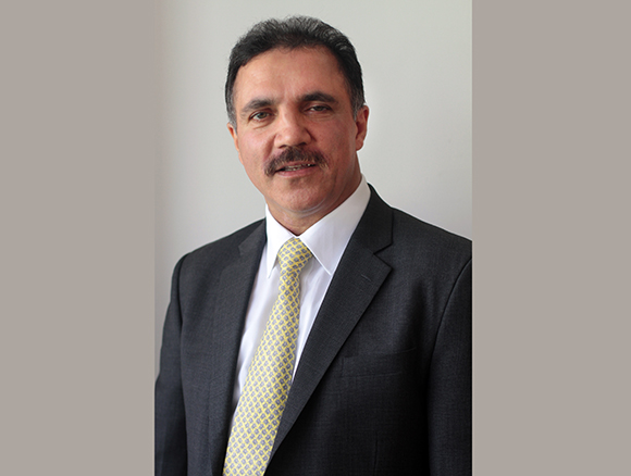 Govt. rolls out CM's Business Interest Relief Scheme