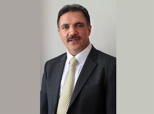 Consequent to waiving off stamp duty, J&K Bank announces rebate fo…