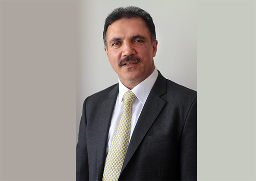 J&K Bank elevates 2 officers as Executive Presidents, promotes AE…