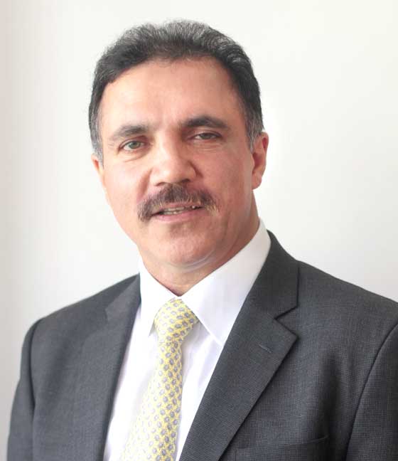 A robust start to FY 2018-19  JK Bank Q1 net profit  grows 75% to 52 C…