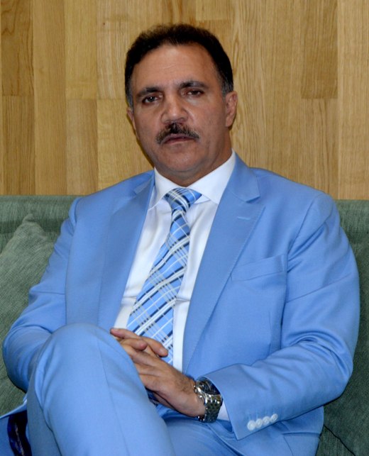 JK Bank staff steps in to help Kerala flood victims by donating Rs.11…