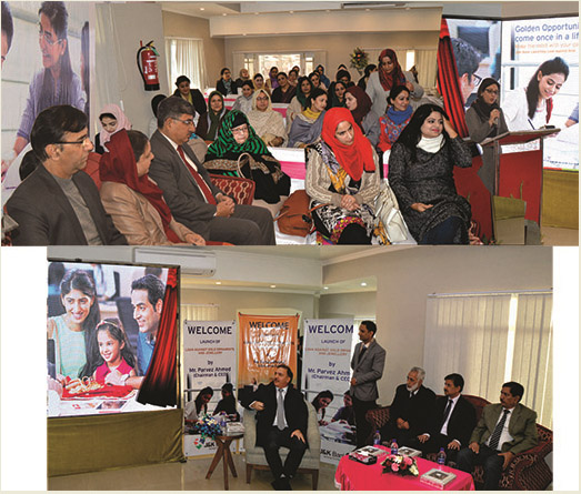 J&K Bank launches Gold Loan