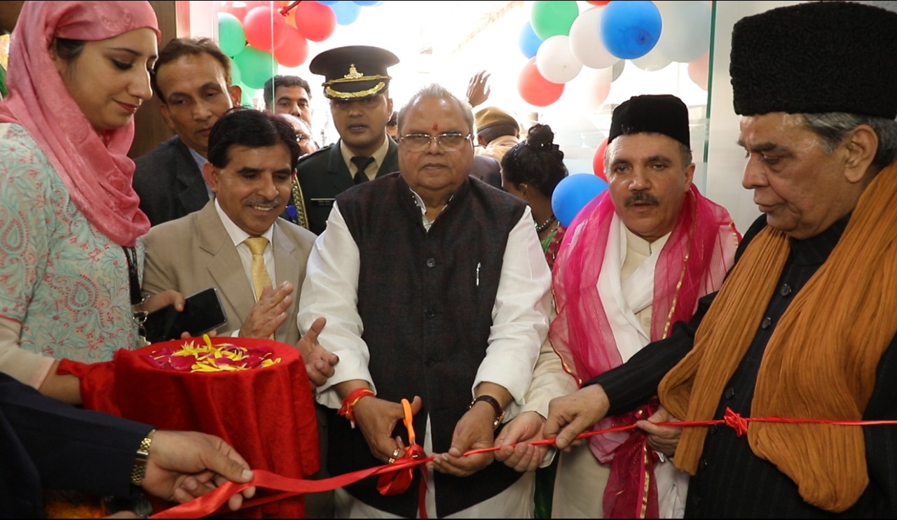 Bank planning to open more branches on the Pilgrim Circuit across the…