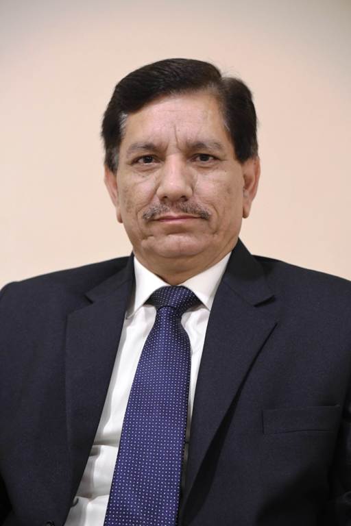 J&K Bank posts net profit of Rs 21.87 Cr for Q1