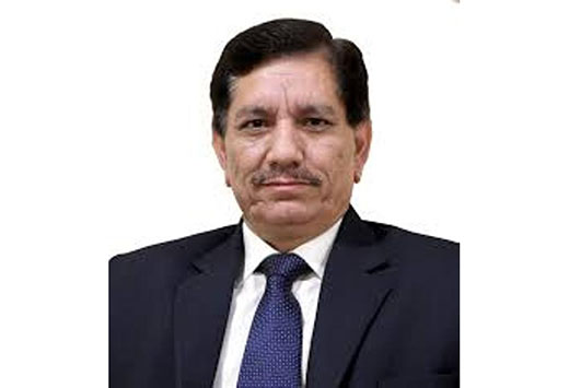 No merger on cards, J&K Bank has strong fundamentals: CMD R K Chhi…