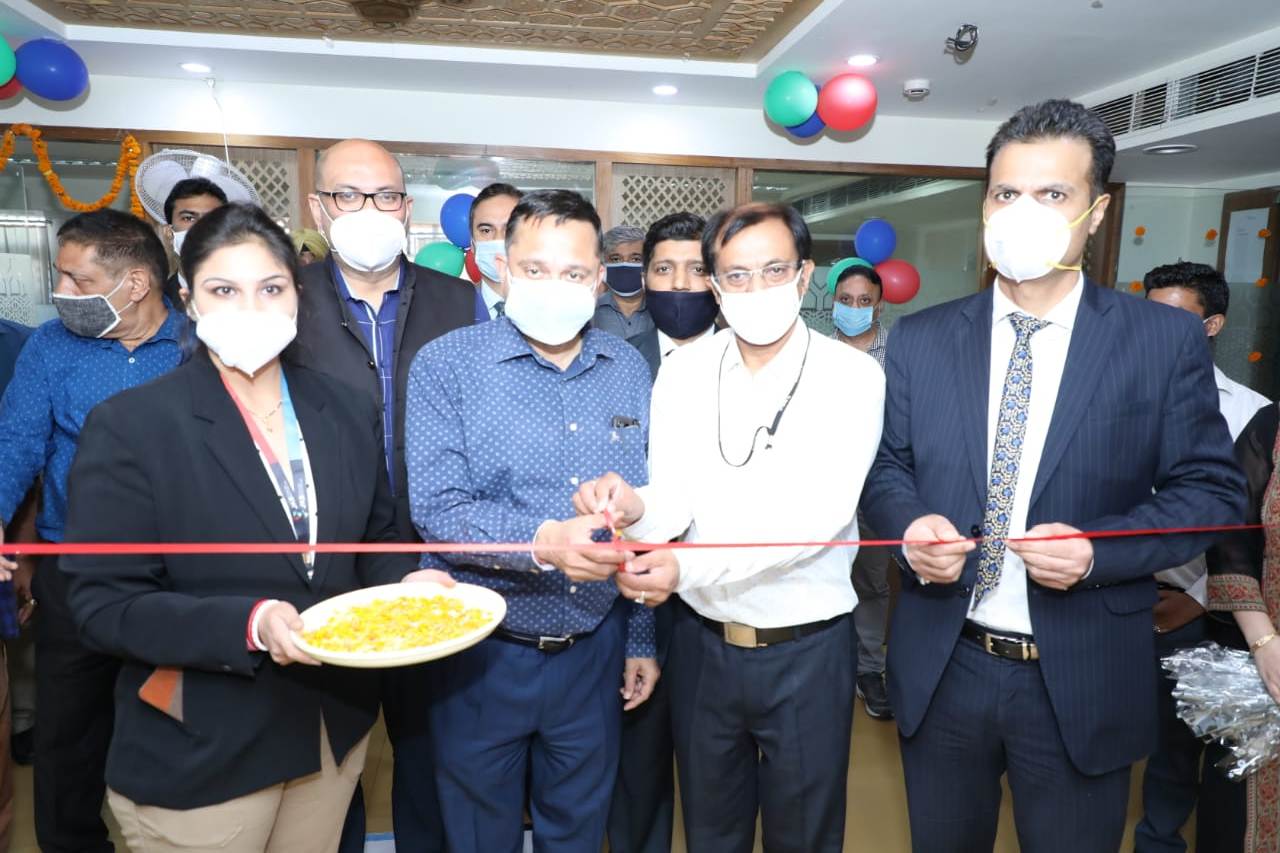 JKBFSL adds another branch in Jammu, launches Gold ETF My SIP MY Choic…