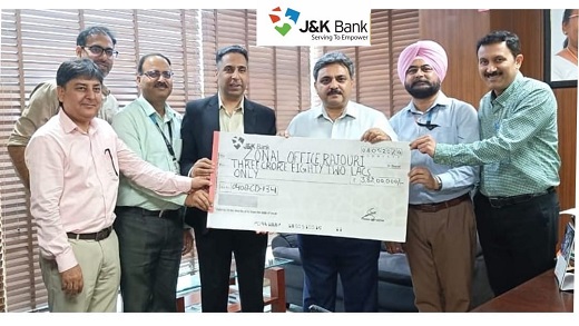 Quick settlement of insurance claims brings  relief to the families of…