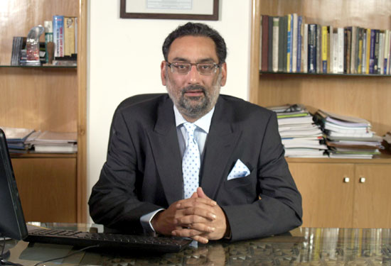 JK Bank earns net profit of Rs 392.33 Cr in 9 months Operating profits…