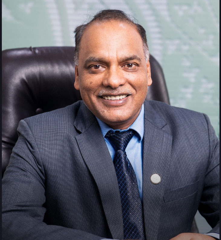 J&K Bank's annual net soars 48 pc to reach its highest ever p…