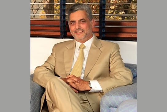 JK Bank posts H1 net profit of Rs 309 Cr.‘Sustainable growth inspite o…