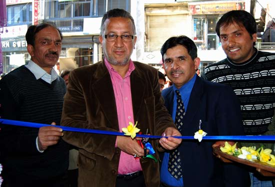 Amira Kadal gets J&K Bank ATM