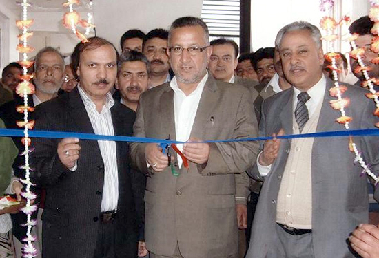 J&K Bank dedicates 3 more branches to people