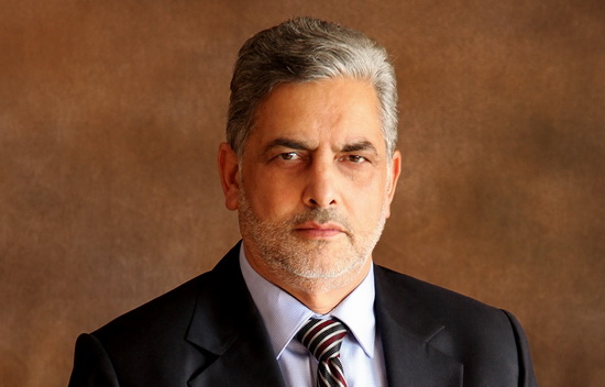 J&K Bank to hit Rs.85000 cr business by March 2012. Focus on J…