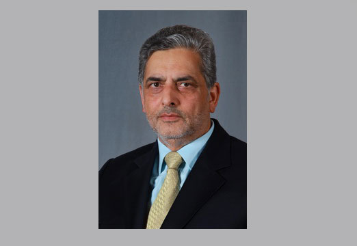 J&K Bank Q1 net profit soars 25% to Rs 182.2 cr . "We will st…