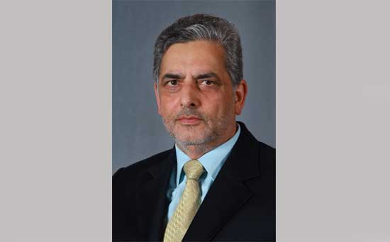 J&K Bank doubles debit card transaction limit. JK Bank ATM/Debit c…