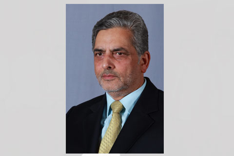 J&K Bank in the top Best Banks group: BT-KPMG Best Bank study