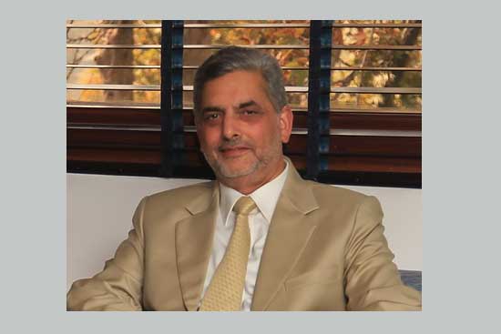 J&K Bank Q4 net up by 50%.Highest ever net profit of Rs 803 crores…