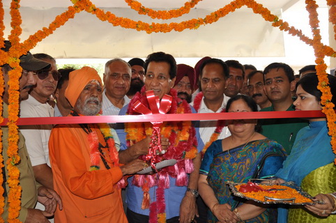 J&K Bank inaugurates B.U at Dablehar in R S Pura.Organizes Credit… J&K Bank inaugurates B.U at Dablehar in R S Pura.Organizes Credit…