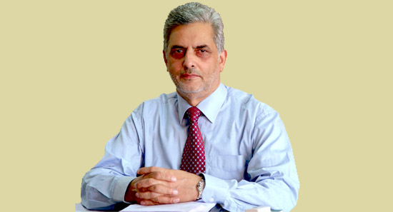 H1 net profit up 35%: J&K Bank earns Rs. 516 Cr in 6 months Bank w…