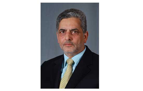 J&K Bank net profit up by 36 %, beats market expectations  J&K…