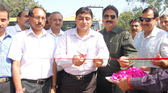 "J&K Bank health for all" initiative reaches Billawar :…