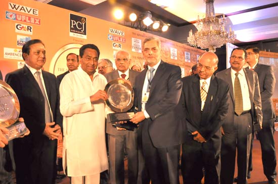 J&K Bank wins two Best Bankers' Awards Inclusive growth &…