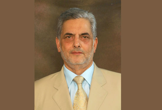 J&K Bank H1 net profit up at Rs 610.58 Cr Amid stressed economy, w…