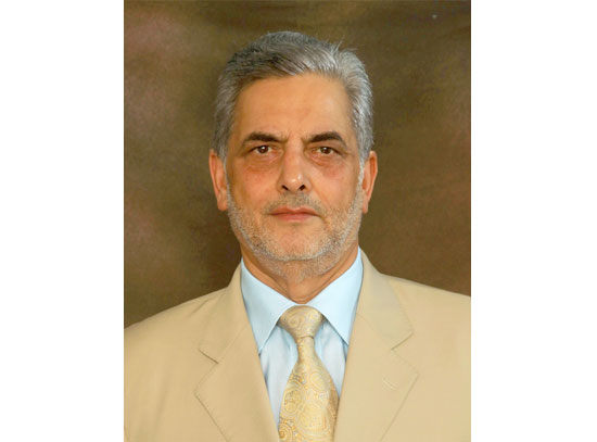 J&K Bank ranked No 1 Bank  'Despite stressed economy and goin…