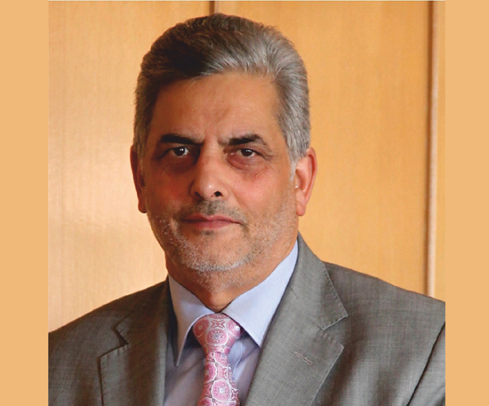 J&K Bank Q3 net up 11 pc : Earns Rs 931.87 cr in 9 months