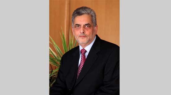 J&K Bank net up 12 pc, earns Rs 1182 cr in FY 2013-14
