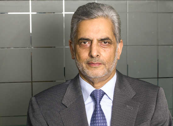 J&K Bank posts Q1 net profit of 130.05 Cr Management firm on maint…