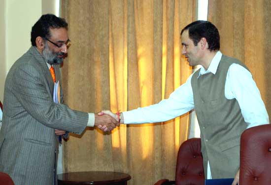 J&K Bank infuses relief, rehabilitation & revival dose to J…