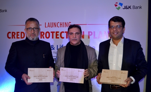 Credit  Protection Plans  MetLoan & Life Suraksha launched in Srin…