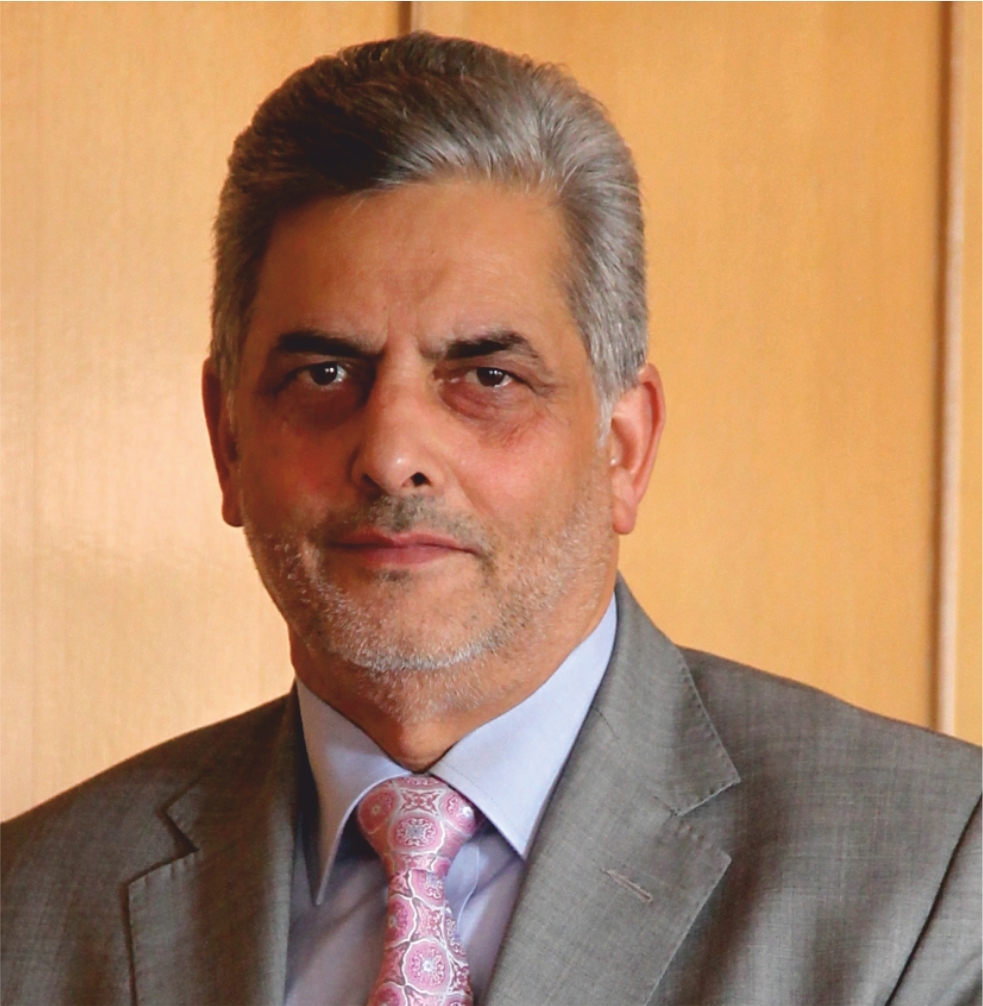 J&K Bank Results 2014-15 Strengthening balance sheet remained our…