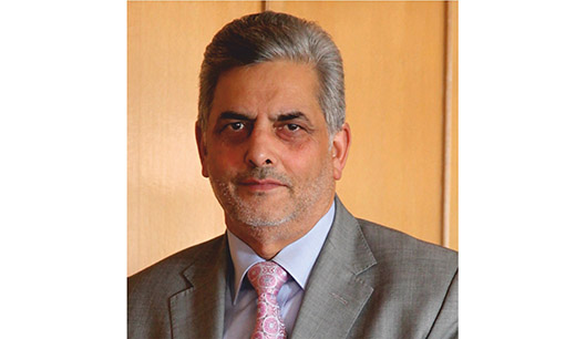 J&K Bank Q1 net  profit jumps 22%