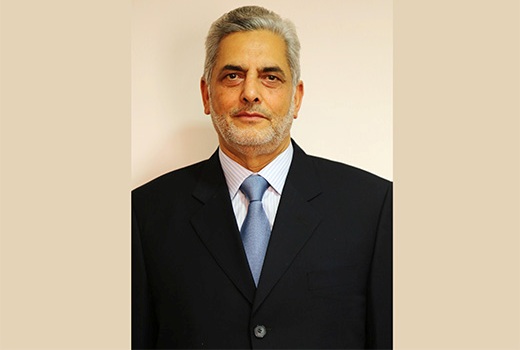 J&K Bank slashes  Base Rate to 9.50%