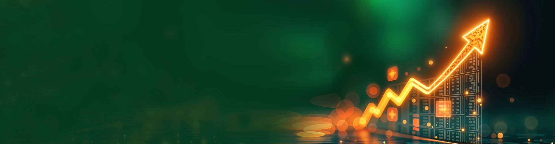 Explore J&K Bank's Shareholding Pattern for Financial Year 2024-25. Access detailed quarterly reports for June, September, and December 2024. Stay updated on our ownership structure and investor insights.